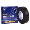5 m Multitape Insulation Tape Repair Tape Self-Welding MANNOL