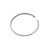 Piston Ring Tunin 80 cc 48 x 1.5 mm Hercules
