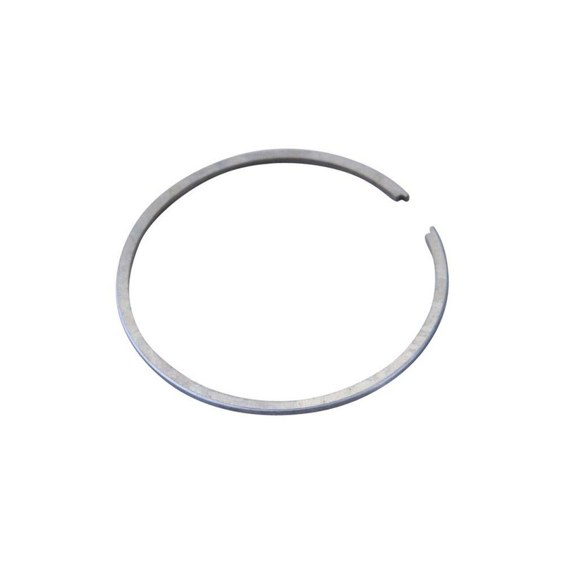 Piston Ring Tunin 80 cc 48 x 1.5 mm Hercules