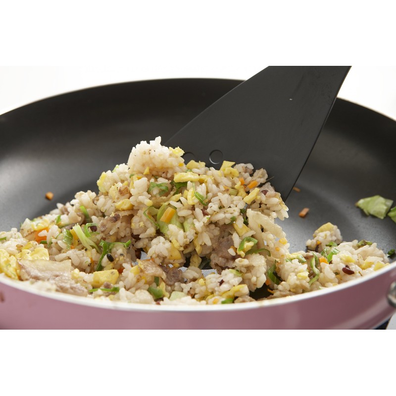 SUNCRAFT OB Bistro naironbata-bi-ta- (Pink) OB – 22P