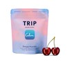 Trip Dream Powder Black Cherry Flavour | Night-Time Wind-Down Drink