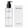 Hera Deep Cleansing Oil 225ml / 헤라 딥 클렌징 오일 225ml