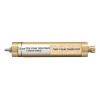 generic Filtro De Aire Para Compresor De Aire Pcp Scuba,