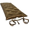Danfuton Japanese Floor Rolling Mattress, Cotton Shikifuton 3 x 30
