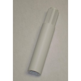 Disc Adapter Stem for Moulinex Regal La Machine LM4 and LM5 Food Processor