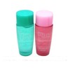 SellerHub Diana Safety Remover 80ml Acetone Makeup Remover (S38126430) / 다이아나 세이프티 리무버80ml 아세톤 메이크업 화장 (S38126430)