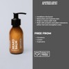 Apothecary 87 Beard Balm | Premium Formulation With Plant Extracts