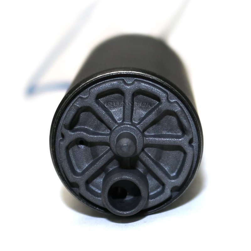 HFP-396-U3F Pol Ranger 800 2011-2012 ATV/Quad Fuel Pump with Extended