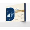 Parches De Protección Ocular Hidratantes Y Calmantes Zh Xq