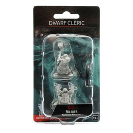 WizKids WZK72624 Zubehör