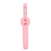 Nail Stamper Machine Set Nail File Nail Glitter Stickers Children