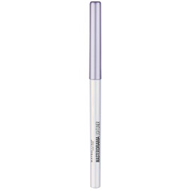 Maybelline Master Drama Lightliner 30 Moonlight 0.10oz