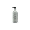 Dr Hamid Hair Regrowth Shampoo 250ml