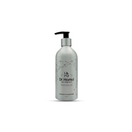 Dr Hamid Hair Regrowth Shampoo 250ml