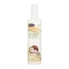 Coconut Oil Spray 8 oz By Life-Flo