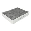 INNENRAUMFILTER K1331A