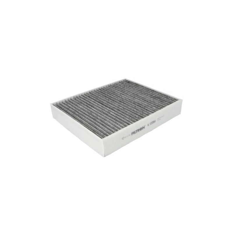 INNENRAUMFILTER K1331A