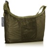[Montbell] mont-bell UL MONO Pouch S 1123777, Free size