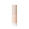 RMK 라스팅 젤 크리미 파운데이션 Lasting Gel Creamy Foundation