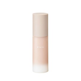 RMK 라스팅 젤 크리미 파운데이션 Lasting Gel Creamy Foundation