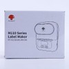 Phomemo Phomemo Label Printer - M110 Thermal Label Printer Barcode
