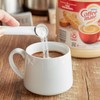 Coffee mate Original Powder Creamer, 35.3 oz Canister