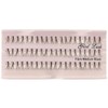 Celebrity Lashes Medium 10