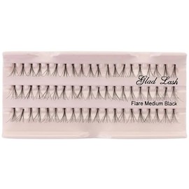 Celebrity Lashes Medium 10