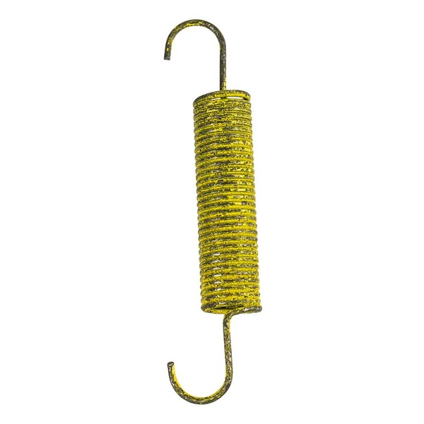 CUB CADET 732-05150A Extension Spring 2.675" Z ZTX4 ZTX5 ZTX6