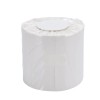 2 Rolls 4" x 6" Direct Thermal Shipping Labels for