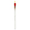 G.E.I. G.E.I.Matchbook Multipurpose/BBQ Lighter (3 Lighters)