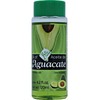 Aceite de Aguacate. Uso Externo