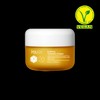 Jeju On Cutera Turmeric Cream 50ml / 제주온 큐테라 울금