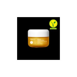 Jeju On Cutera Turmeric Cream 50ml / 제주온 큐테라 울금 크림 50ml