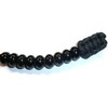 RedVex Ranger Style Cobra Pace Counter Beads Paracord/Survival 13" -