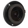 AC Compressor Clutch Hub MT2302 Fast Response AC Compressor Clutch