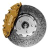 BITS4REASONS - NEW FORMULA E TECH BRAKE CALIPER PROFESSIONAL GRADE