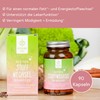 BitterLiebe Bitter Metabolism * Complex - 90 High Dose Capsules