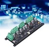 Motor Control Module Dual Drive Controller Board Brushless FOC BLDC