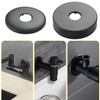 VYIBPDY 2 x Diameter 21 mm 2 x Diameter 25