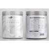 High Quality Compressed Silk Mask 50pcs 100pcs Compress Mask 压缩面膜纸蚕丝超薄蚕丝面膜纸蚕丝水疗