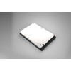 BUSlink Hard Drive Expansion for HomeBase S380 (HomeBase 3) (HDD,