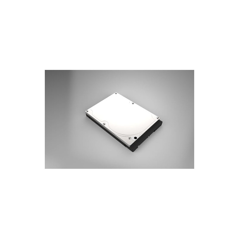BUSlink Hard Drive Expansion for HomeBase S380 (HomeBase 3) (HDD,