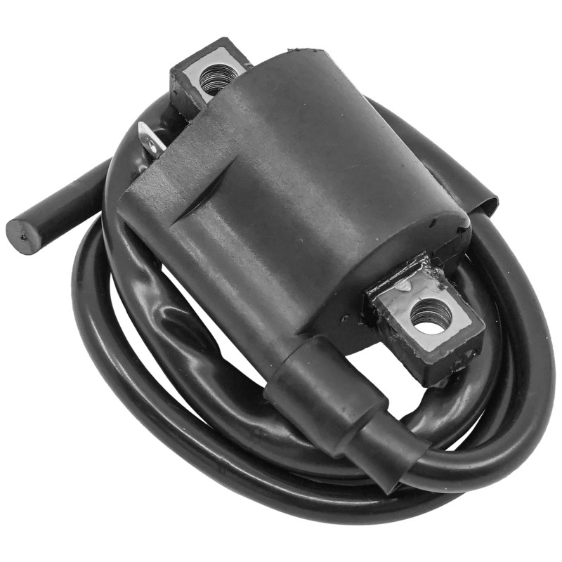 Caltric Ignition Coil for Yamaha TTR250 Ttr 250 1999 2000