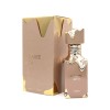 Lattafa Eclaire 3.4 oz / 100 ml Eau de Parfum