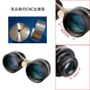 SVBONY SV407 Binoculars, Starry Sky Observation Binoculars, 2.1 x 42