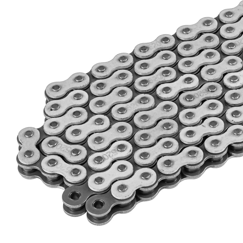Honda Drive Chain fits Honda TRX400EX Sportrax 1999 2000 2001