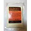 Eldons 4 oz Encapsulated Citric Acid or Sausage Tang for