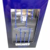 rue21 *RARE* New Rue21 UNCAGED Cologne Spray For Men 1.7
