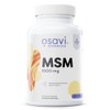 Osavi MSM, 1000 mg - 60 vcaps